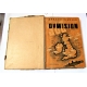 FIEDLER A.   DYWIZJON 303